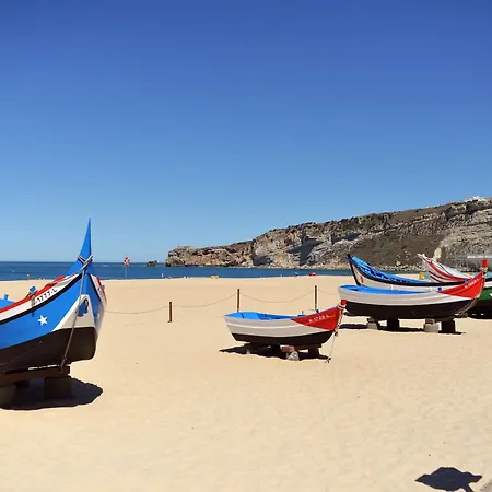 아파트 Coastal Haven - Holiday Close To Beach *