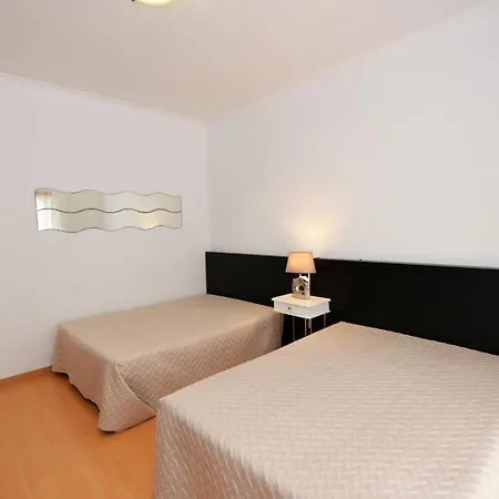 Coastal Haven - Holiday Close To Beach * 나자레