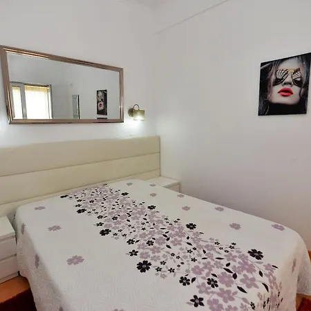 아파트 Coastal Haven - Holiday Close To Beach