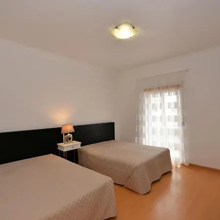 Coastal Haven - Holiday Close To Beach
