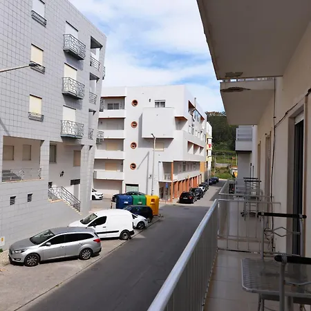아파트 Coastal Haven - Holiday Close To Beach *