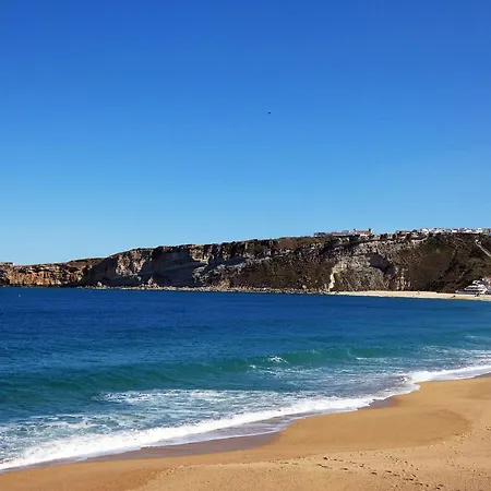 Coastal Haven - Holiday Close To Beach *