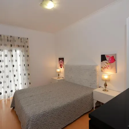 아파트 Coastal Haven - Holiday Close To Beach *