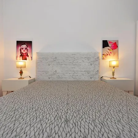 Coastal Haven - Holiday Close To Beach Apartman