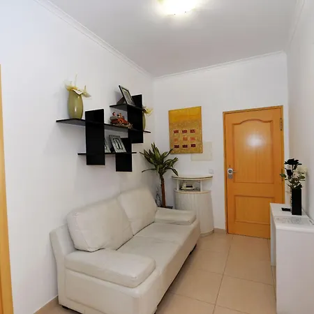 Coastal Haven - Holiday Close To Beach Appartamento *