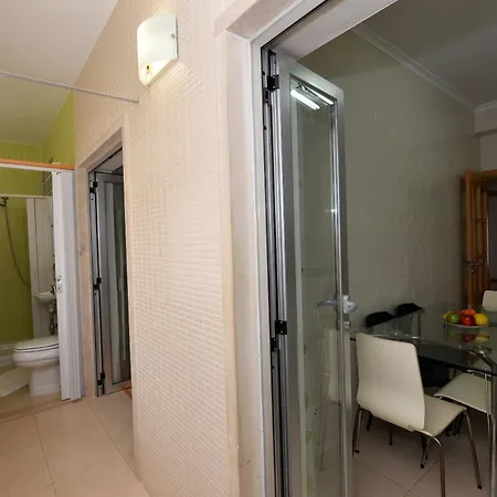 Coastal Haven - Holiday Close To Beach * Nazaré