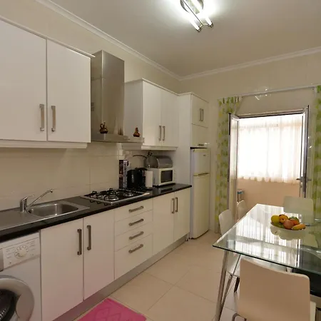Coastal Haven - Holiday Close To Beach Appartamento