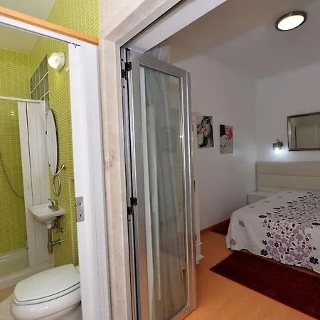 Coastal Haven - Holiday Close To Beach