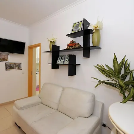 Appartamento Coastal Haven - Holiday Close To Beach